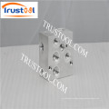 Custom Precision CNC Machining Part, Spare Parts